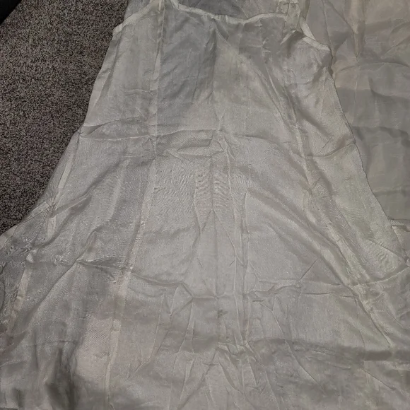 Bano Pakistani Designer Dress - Picture 6 of 12